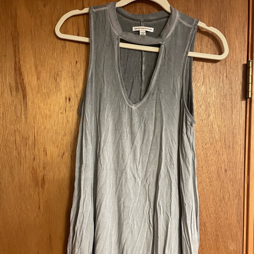 T shirt dress